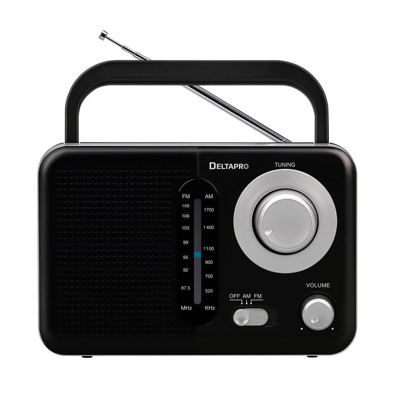radio-analogo-fm-am-portable-retro-0-6w-rms-tr-412-7701016786539