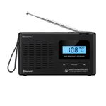 radio-reloj-fm-am-portable-con-bluetooth-1-2w-rms-7701016786546