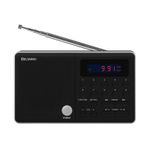 radio-fm-am-portable-digital-1-1w-rms-tr-211u-7701016786553