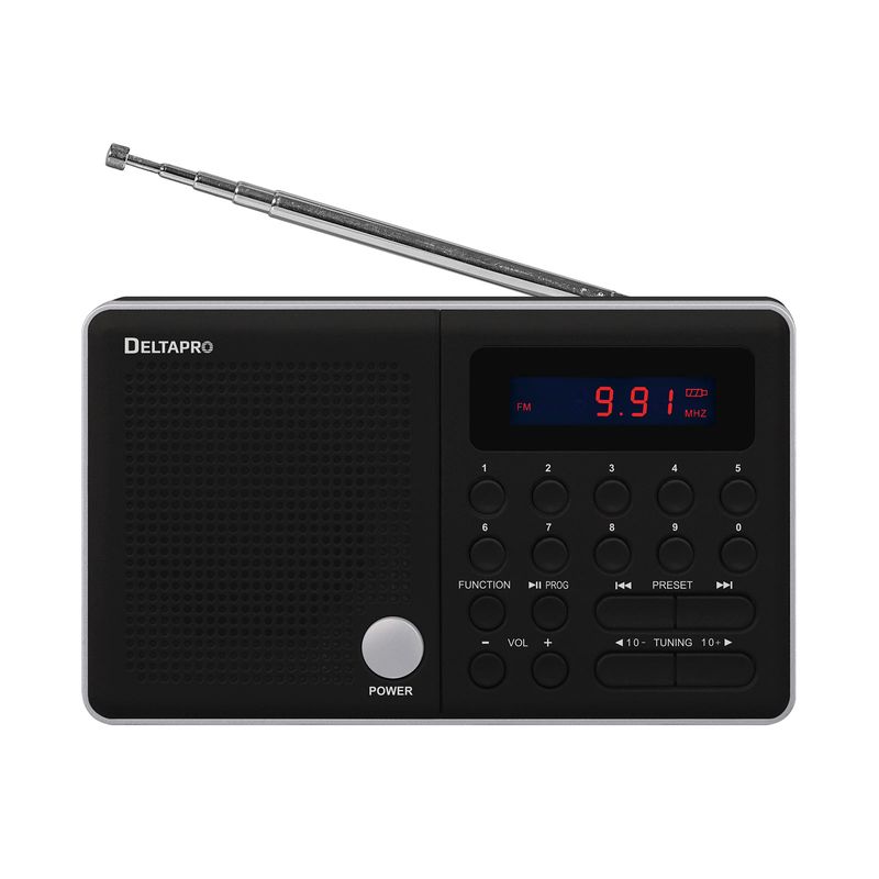 radio-fm-am-portable-digital-1-1w-rms-tr-211u-7701016786553