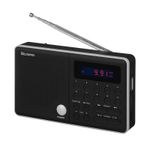 radio-fm-am-portable-digital-1-1w-rms-tr-211u-2-7701016786553
