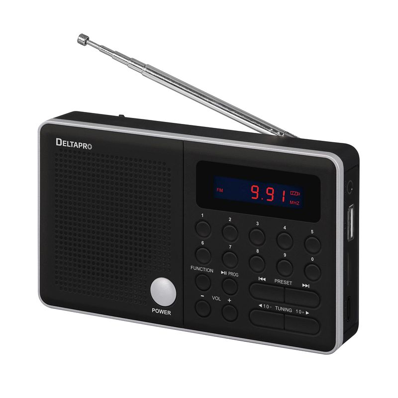 radio-fm-am-portable-digital-1-1w-rms-tr-211u-2-7701016786553