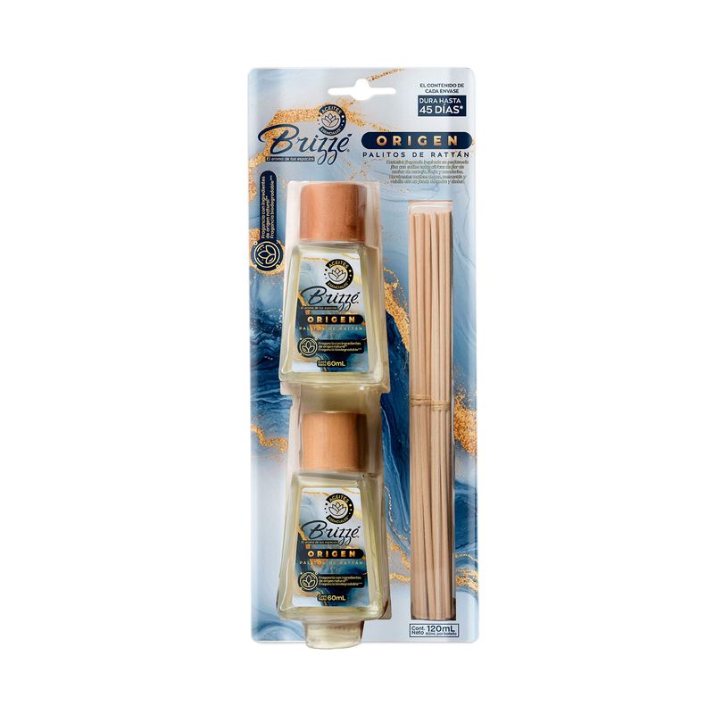 ambientador-brizze-duopak-palitos-de-rattan-120ml-7702158047595