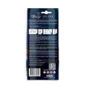 Ambientador brizze duopak palitos de rattan 120ml