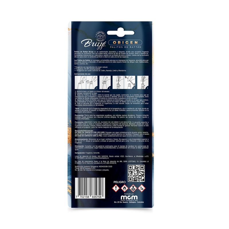 ambientador-brizze-duopak-palitos-de-rattan-120ml-2-7702158047595