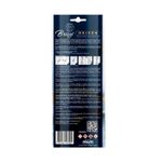ambientador-brizze-60ml-palitos-de-rattan-2-7702158835758