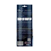 Ambientador brizze 60ml palitos de rattan