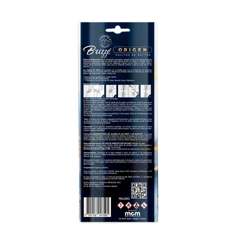 ambientador-brizze-60ml-palitos-de-rattan-2-7702158835758