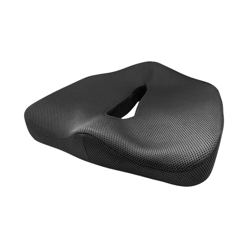 cojin-coxis-ortopedico-para-silla-7704634011014