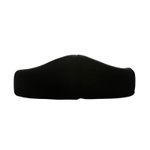 cojin-coxis-ortopedico-para-silla-2-7704634011014