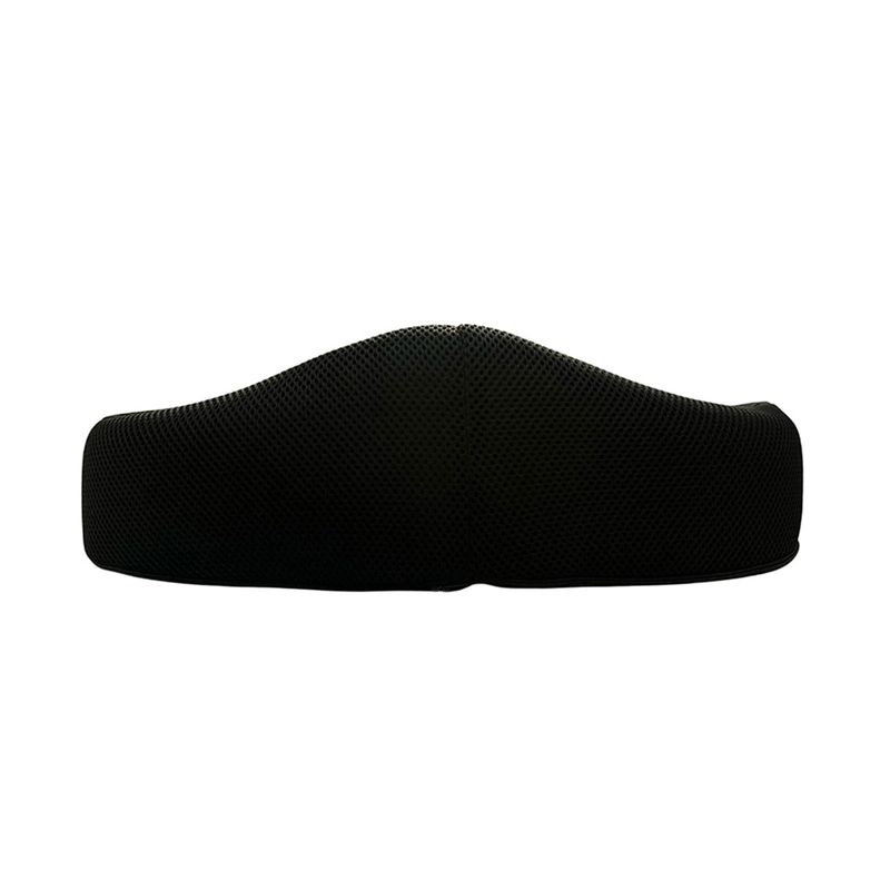 cojin-coxis-ortopedico-para-silla-2-7704634011014