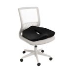 cojin-coxis-ortopedico-para-silla-3-7704634011014