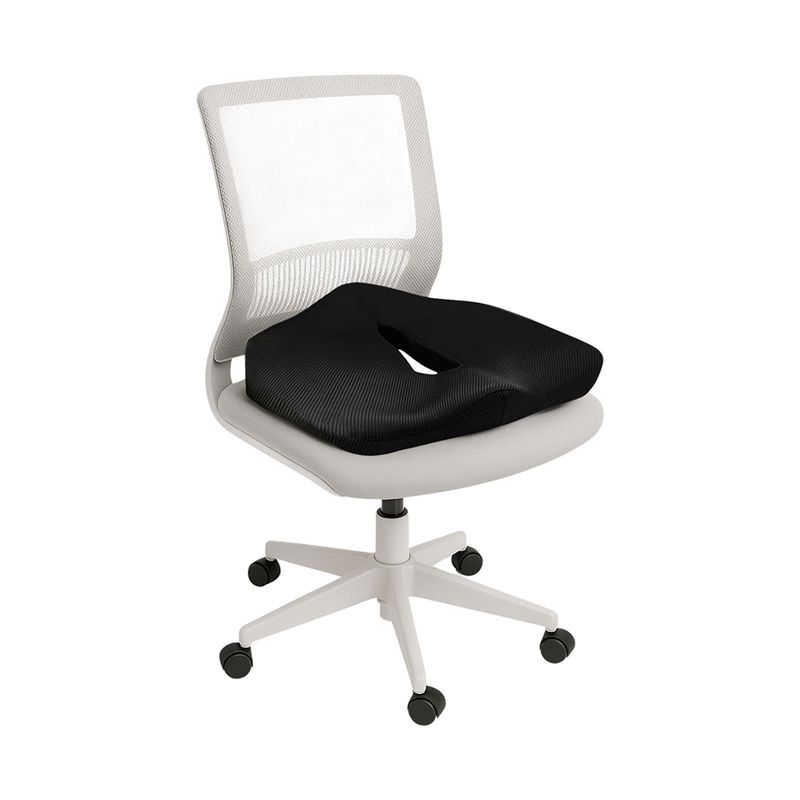 cojin-coxis-ortopedico-para-silla-3-7704634011014