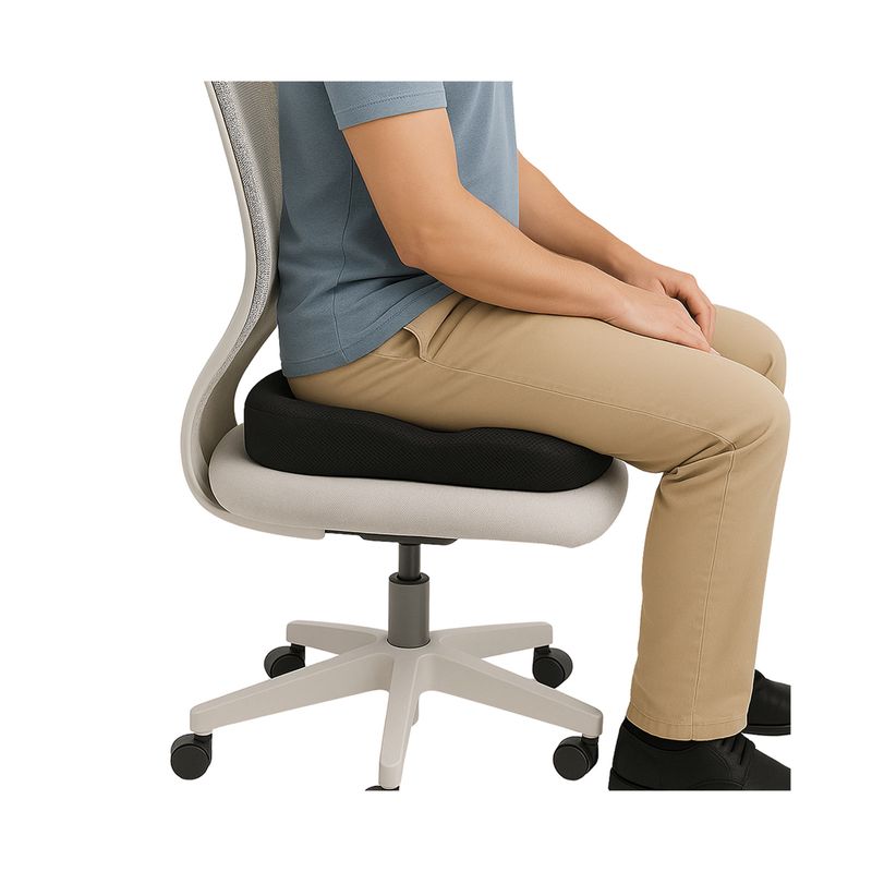 cojin-coxis-ortopedico-para-silla-4-7704634011014