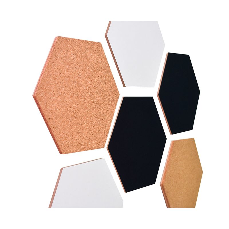 set-x6-tableros-mixtos-hexagonales-3-7704634013896