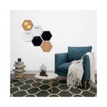 set-x6-tableros-mixtos-hexagonales-4-7704634013896