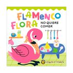burbujas-y-luces-flamenco-flora-no-quiere-comer-9789878208145
