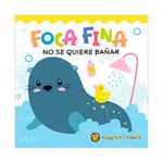 burbujas-y-luces-foca-fina-no-se-quiere-banar-9789878208152
