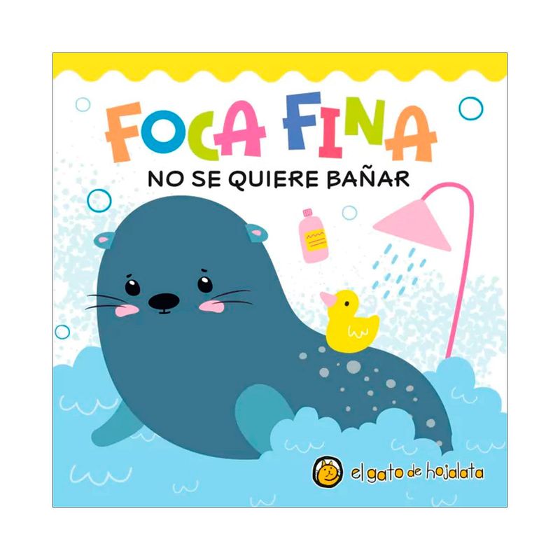 burbujas-y-luces-foca-fina-no-se-quiere-banar-9789878208152