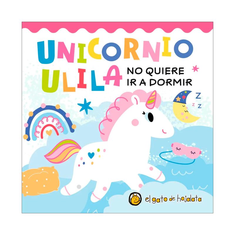 burbujas-y-luces-unicornio-ulila-no-quiere-ir-a-dormir-9789878208169