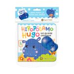 burbujas-y-luces-hipopotamo-hugo-no-quiere-ordenar-9789878208138