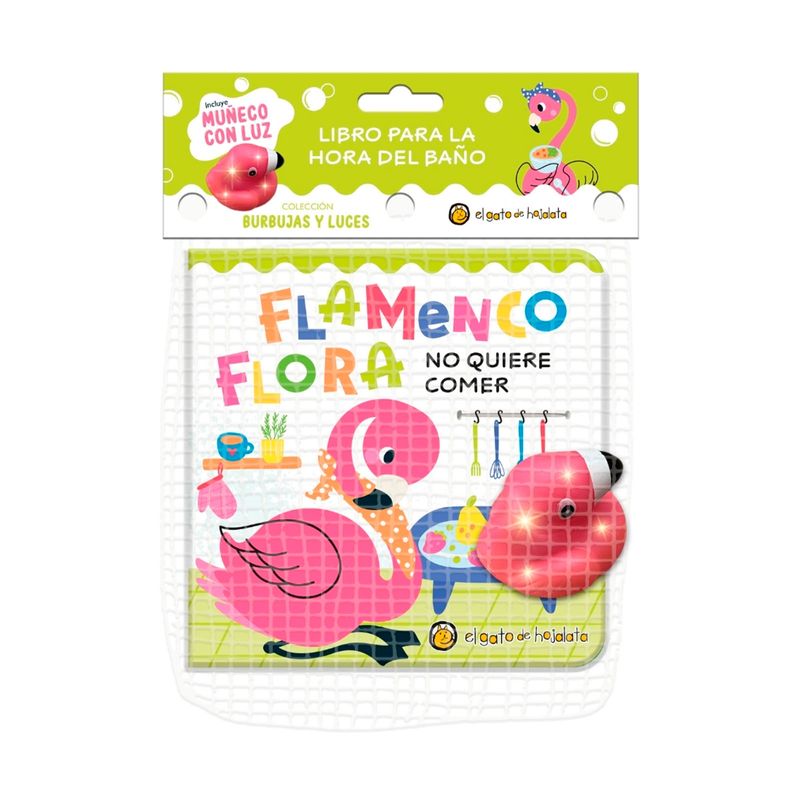 burbujas-y-luces-flamenco-flora-no-quiere-comer-9789878208145