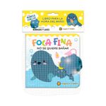 burbujas-y-luces-foca-fina-no-se-quiere-banar-9789878208152