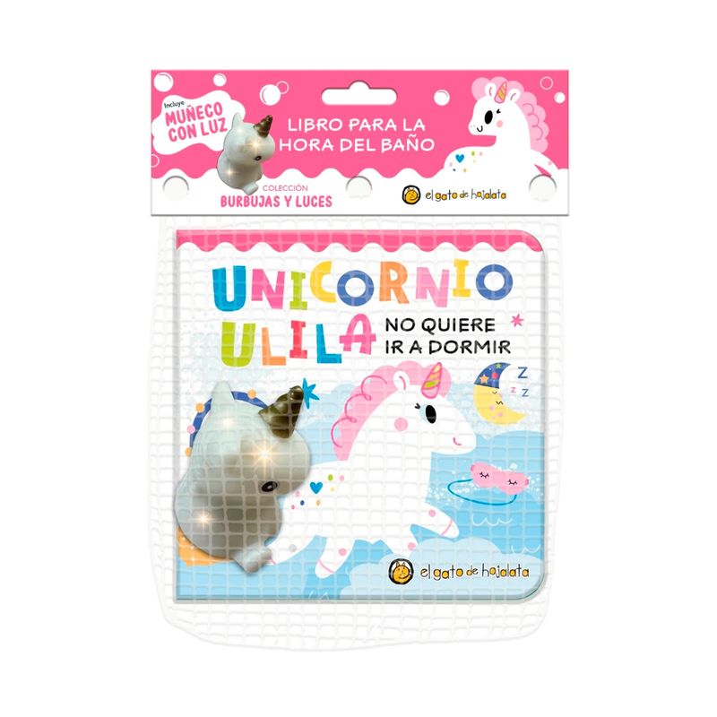burbujas-y-luces-unicornio-ulila-no-quiere-ir-a-dormir-9789878208169