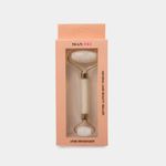 masajeador-facial-jade-de-14-cm-blanco-3300330229148
