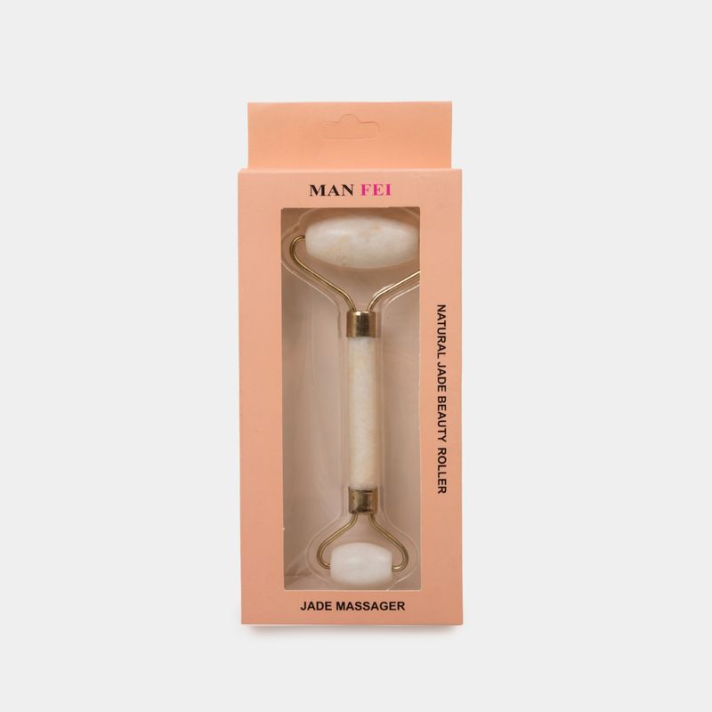 masajeador-facial-jade-de-14-cm-blanco-3300330229148