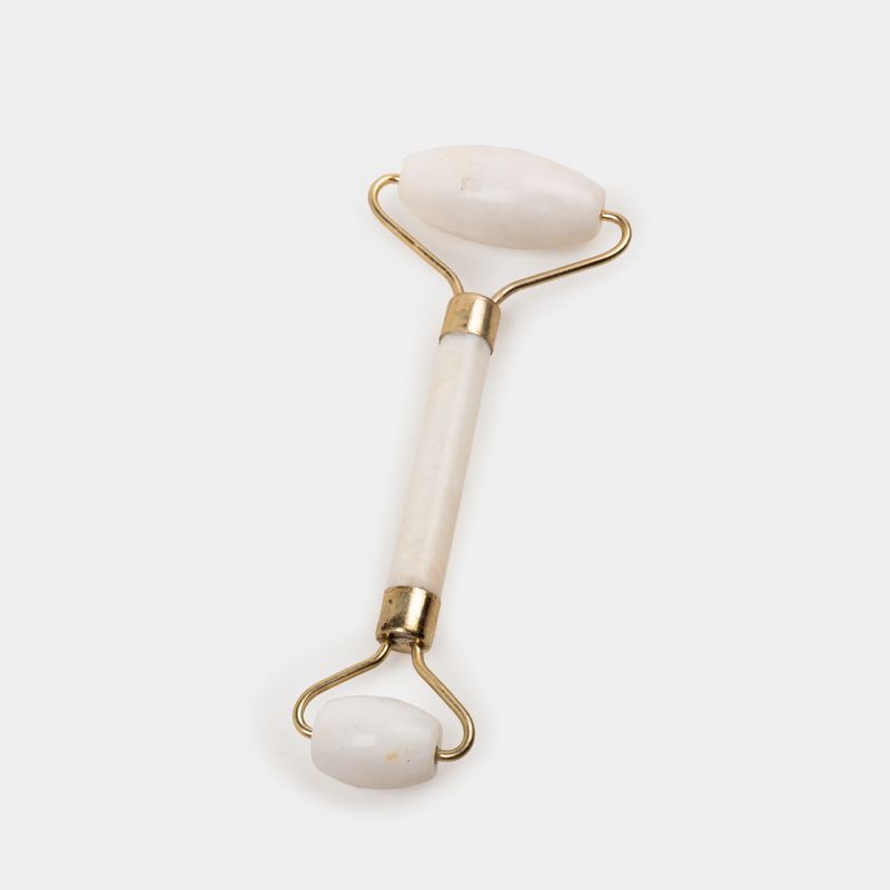 masajeador-facial-jade-de-14-cm-blanco-2-3300330229148