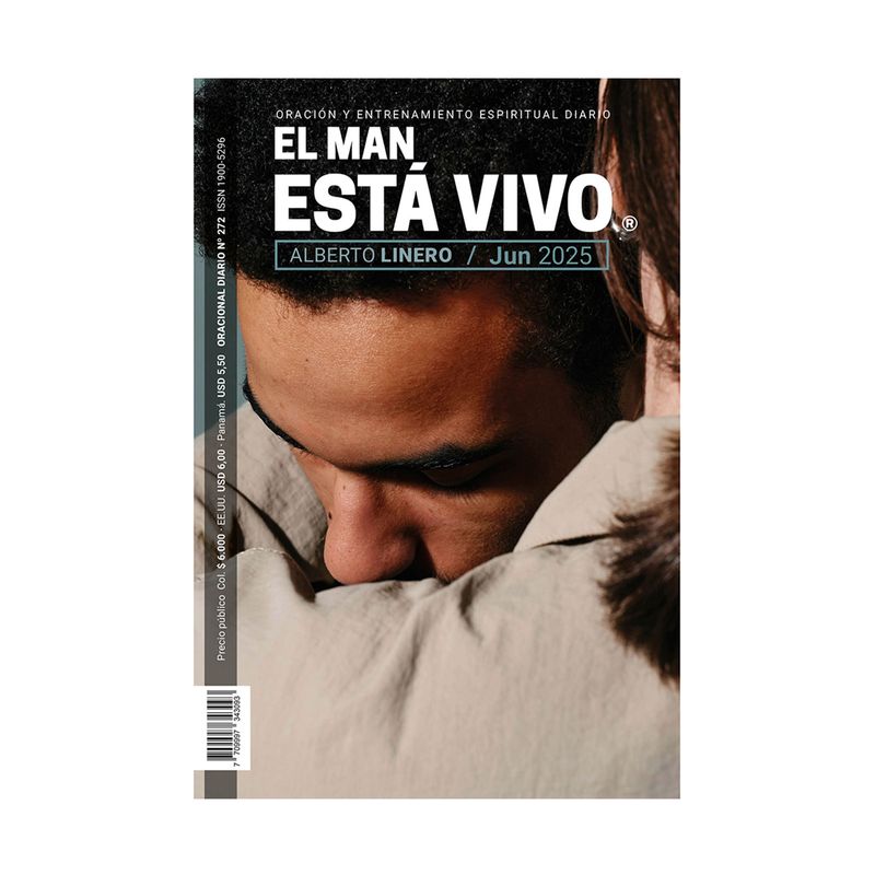 el-man-esta-vivo-junio-2025-7709997343093