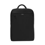 morral-para-portatil-de-15-6-negro-92636347819