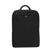 Morral ultradelgado Targus para portátil de 15.6", negro