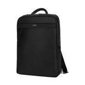 Morral ultradelgado Targus para portátil de 15.6", negro