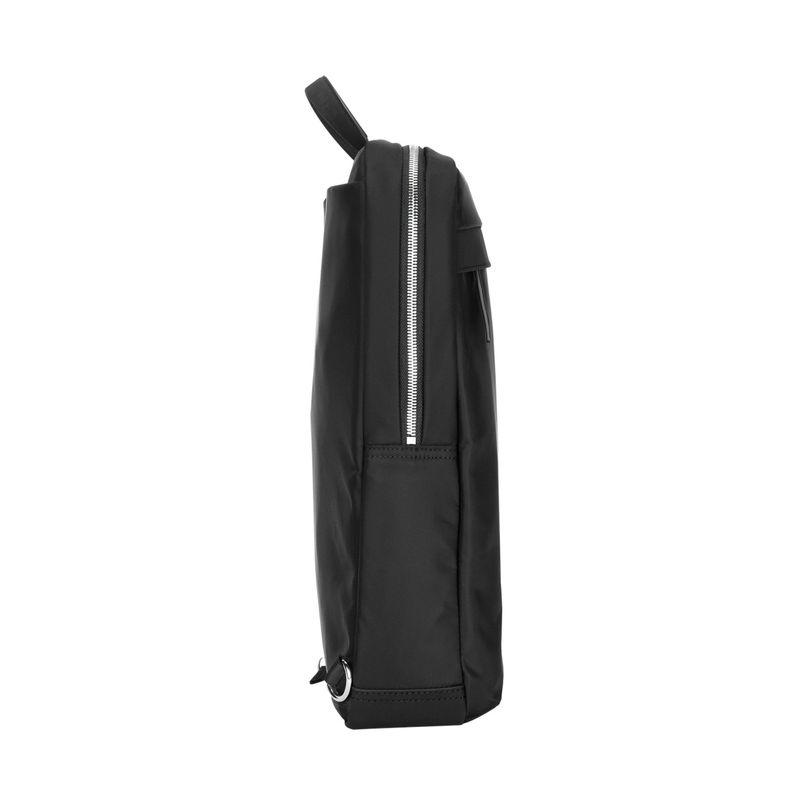 morral-para-portatil-de-15-6-negro-3-92636347819