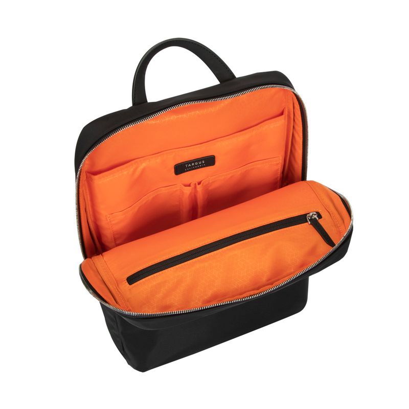morral-para-portatil-de-15-6-negro-4-92636347819