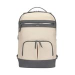 morral-para-portatil-de-15-6-beige-92636347833