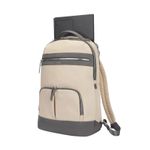 morral-para-portatil-de-15-6-beige-2-92636347833