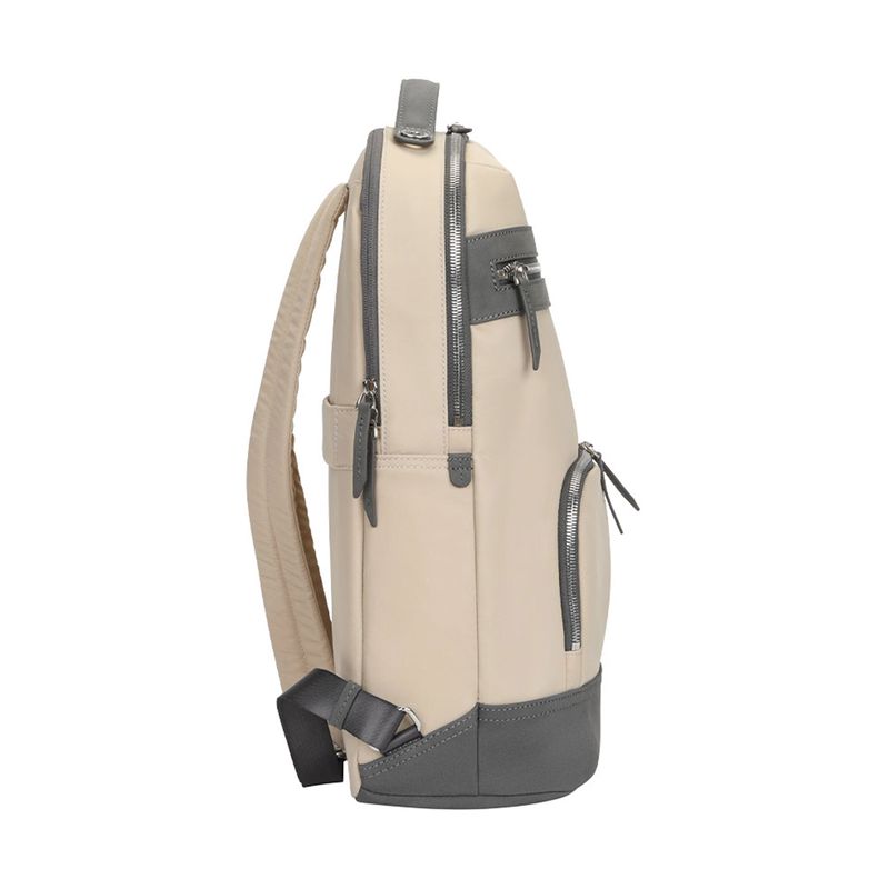 morral-para-portatil-de-15-6-beige-3-92636347833