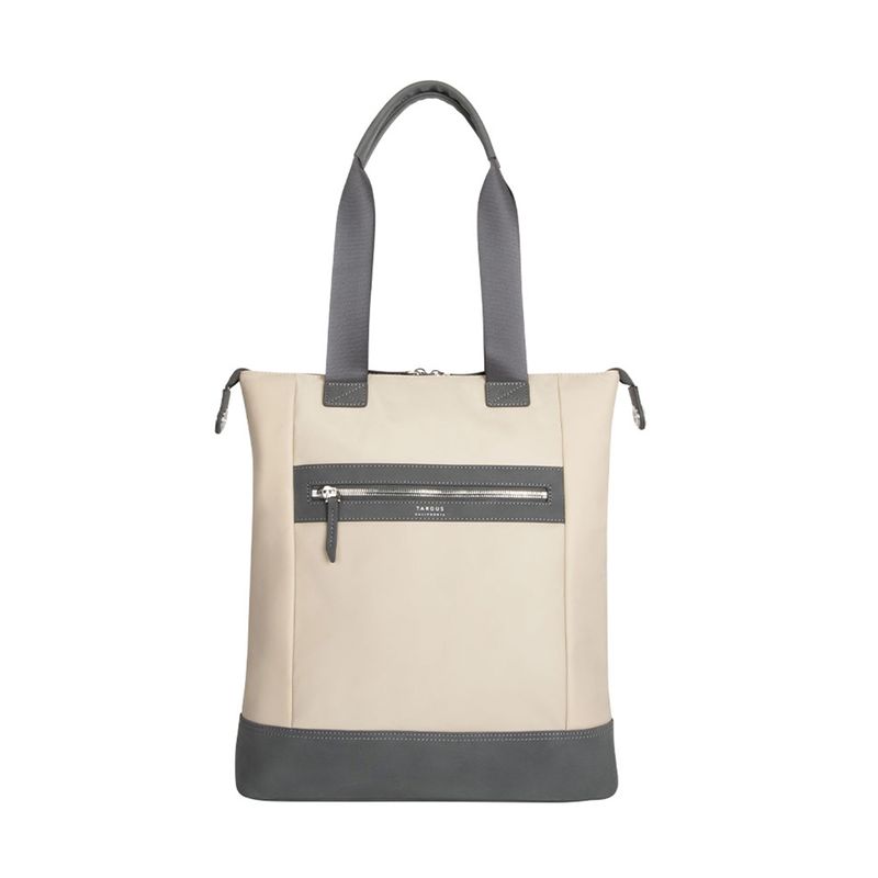 bolso-de-mano-para-portatil-de-15-6-beige-92636347857