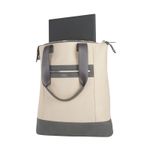 bolso-de-mano-para-portatil-de-15-6-beige-2-92636347857