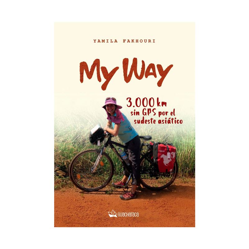 my-way-3-000-km-sin-gps-por-el-sudeste-asiatico-9786280176499