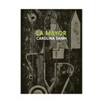 la-mayor-9786287547896