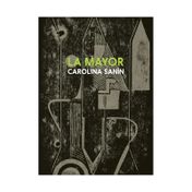 La mayor