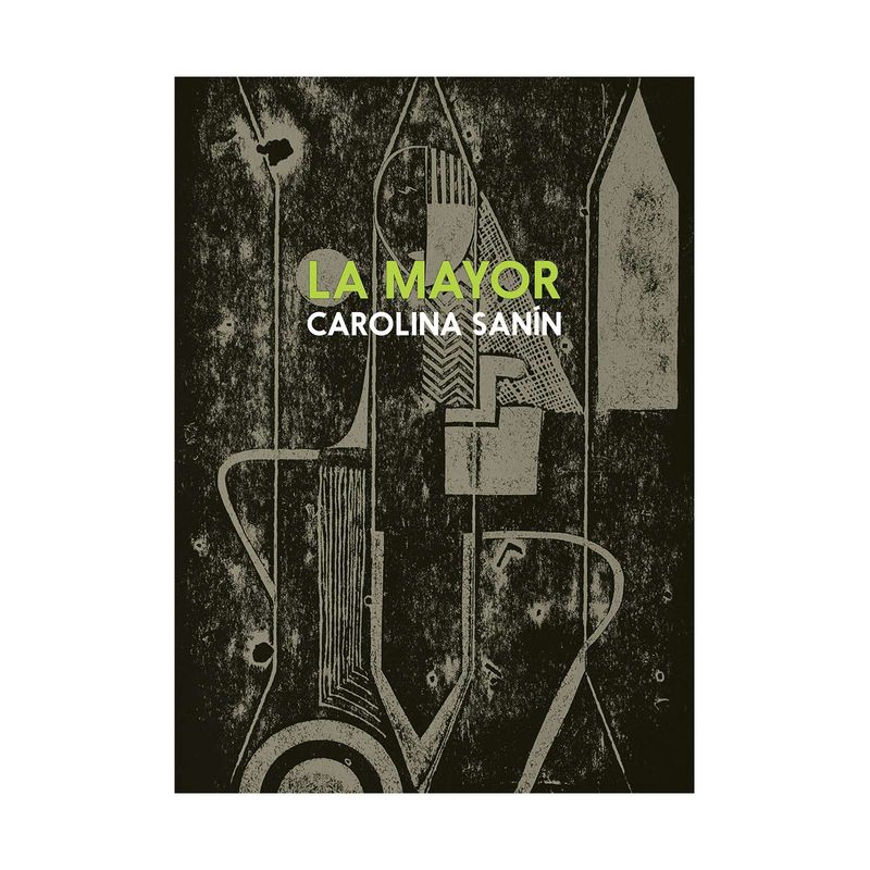 la-mayor-9786287547896