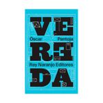 vereda-9786287589612