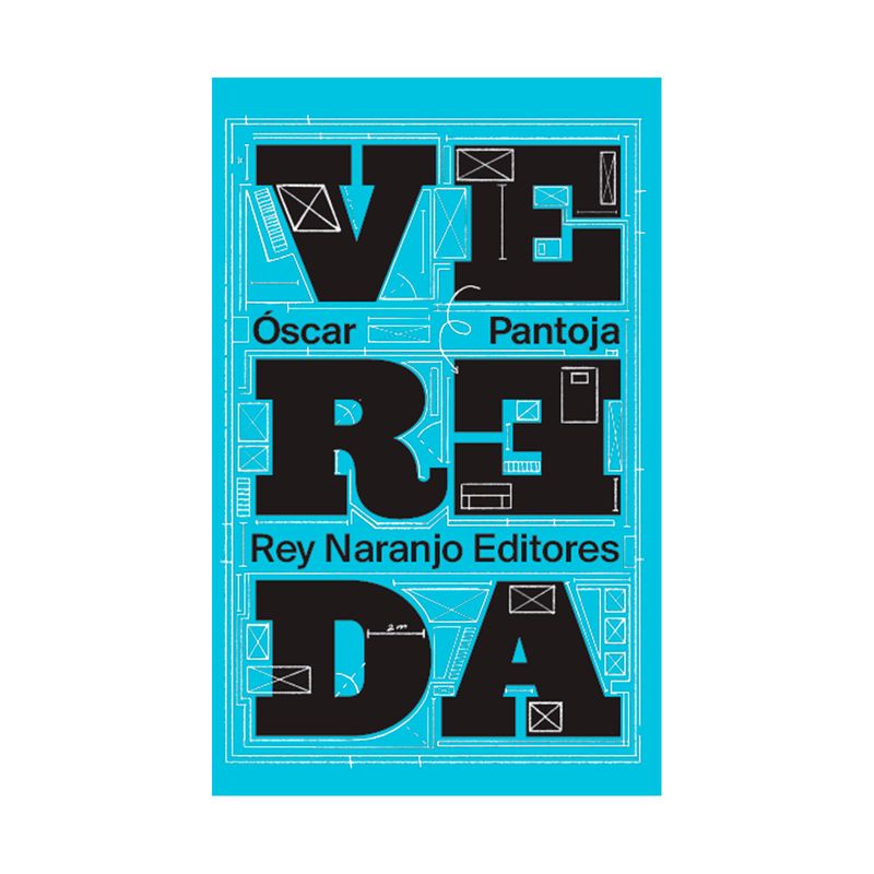 vereda-9786287589612