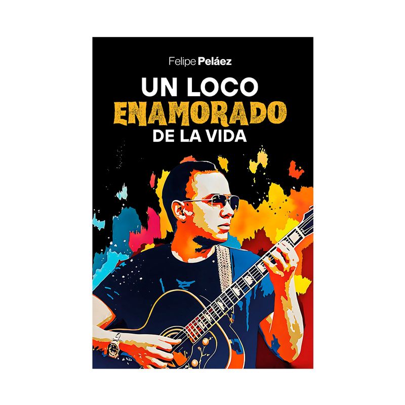 un-loco-enamorado-de-la-vida-9786289674828