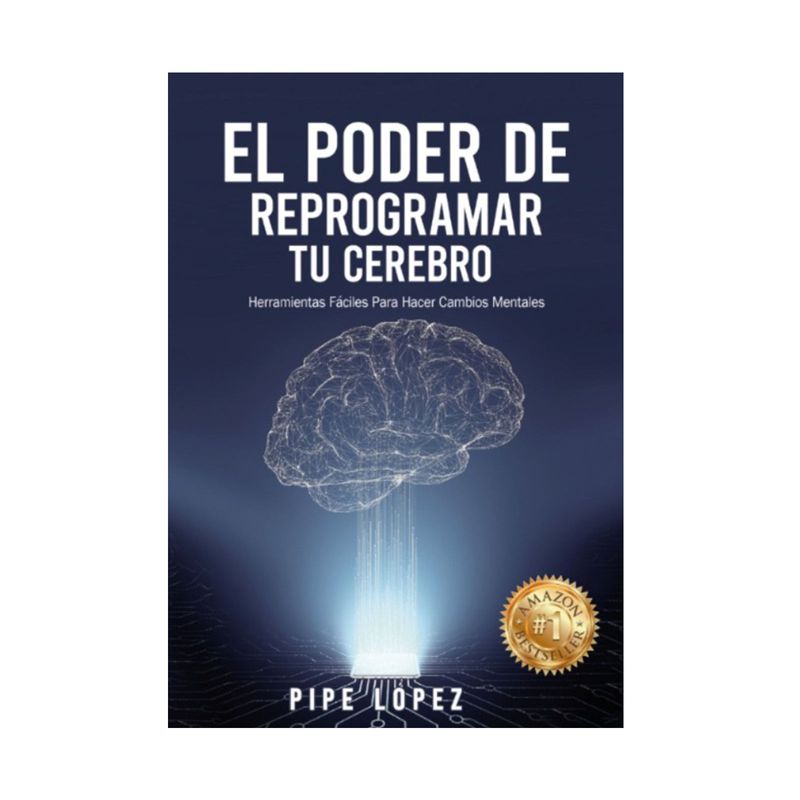 el-poder-de-reprogramar-tu-celebro-9786289674842